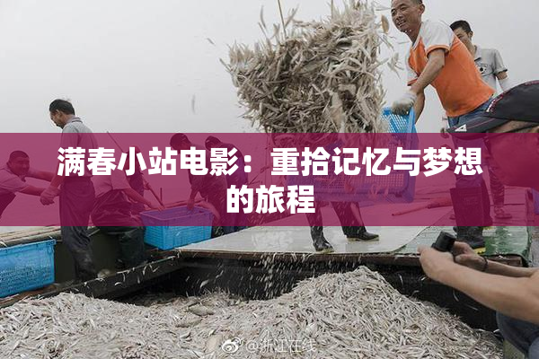 满春小站电影：重拾记忆与梦想的旅程