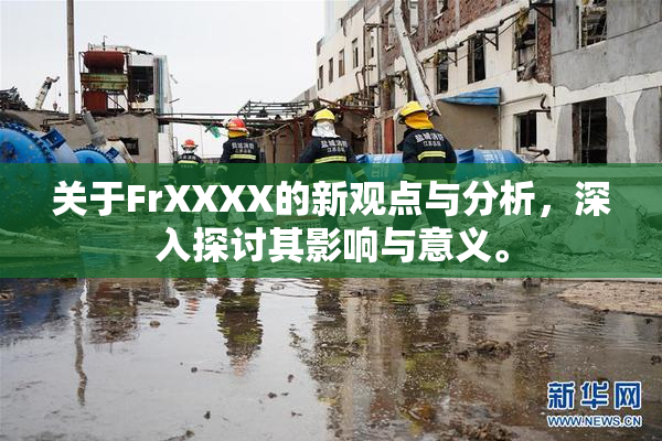 关于FrXXXX的新观点与分析，深入探讨其影响与意义。