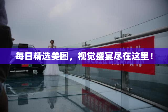 每日精选美图，视觉盛宴尽在这里！