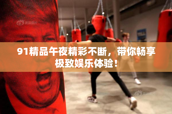 91精品午夜精彩不断，带你畅享极致娱乐体验！