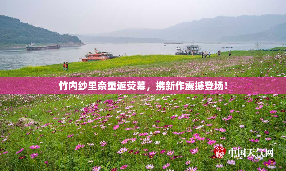 竹内纱里奈重返荧幕，携新作震撼登场！