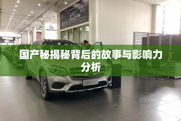 国产秘揭秘背后的故事与影响力分析