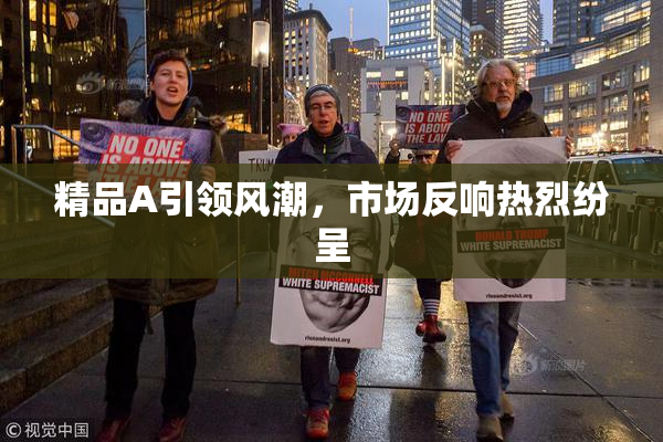 精品A引领风潮，市场反响热烈纷呈