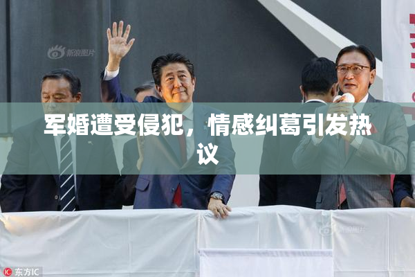 军婚遭受侵犯，情感纠葛引发热议