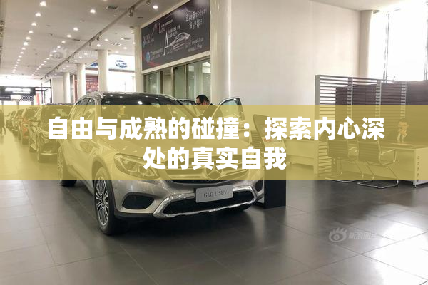 自由与成熟的碰撞：探索内心深处的真实自我