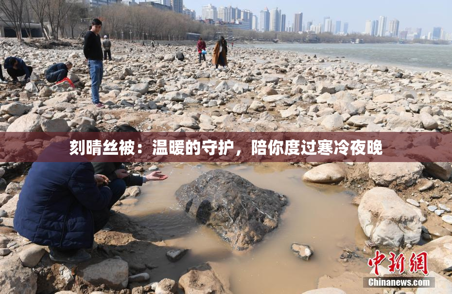刻晴丝被：温暖的守护，陪你度过寒冷夜晚