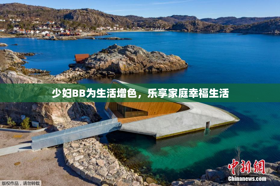 少妇BB为生活增色，乐享家庭幸福生活