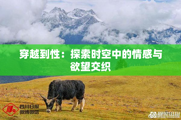 穿越到性：探索时空中的情感与欲望交织