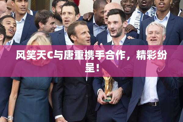 风笑天C与唐重携手合作，精彩纷呈！