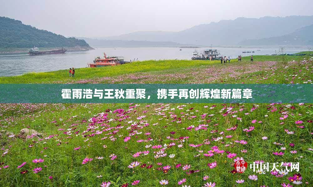 霍雨浩与王秋重聚，携手再创辉煌新篇章