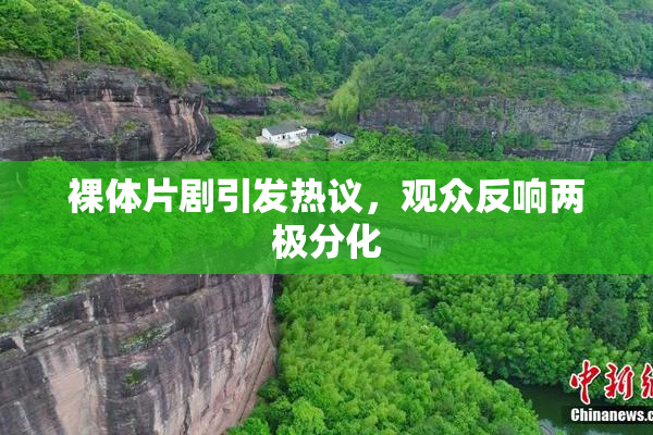 裸体片剧引发热议，观众反响两极分化