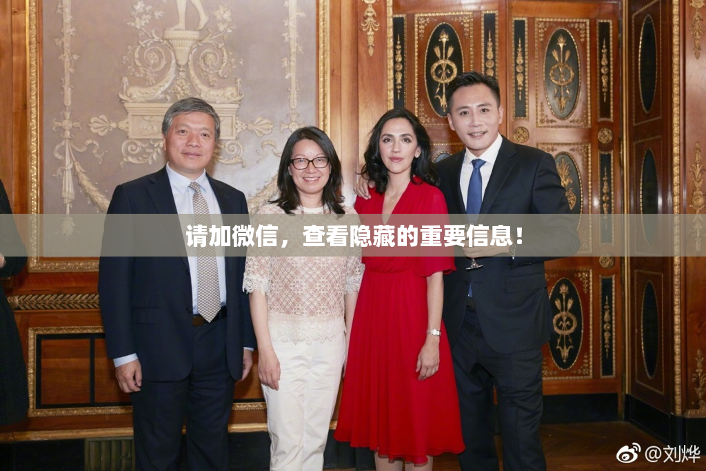 请加微信，查看隐藏的重要信息！