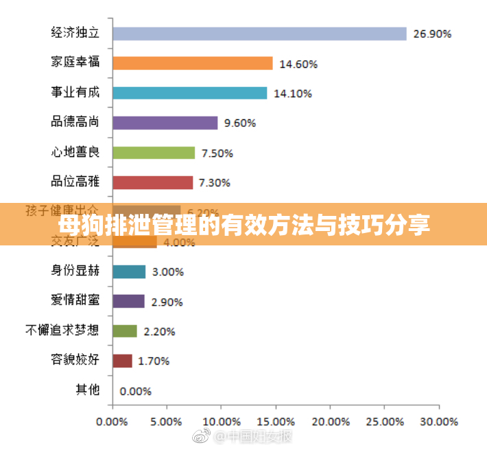 母狗排泄管理的有效方法与技巧分享